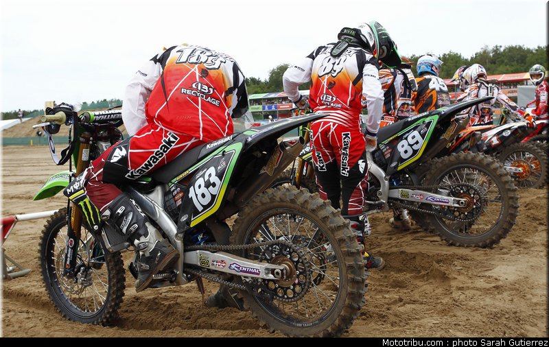 mondial_mx_cls_2_cls_2team_cls_belgique_2010