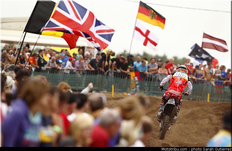mondial_mx_frossard_02_frossard_02team_cls_belgique_2010