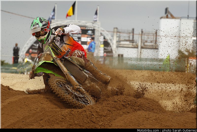 mondial_mx_frossard_03_frossard_03team_cls_belgique_2010