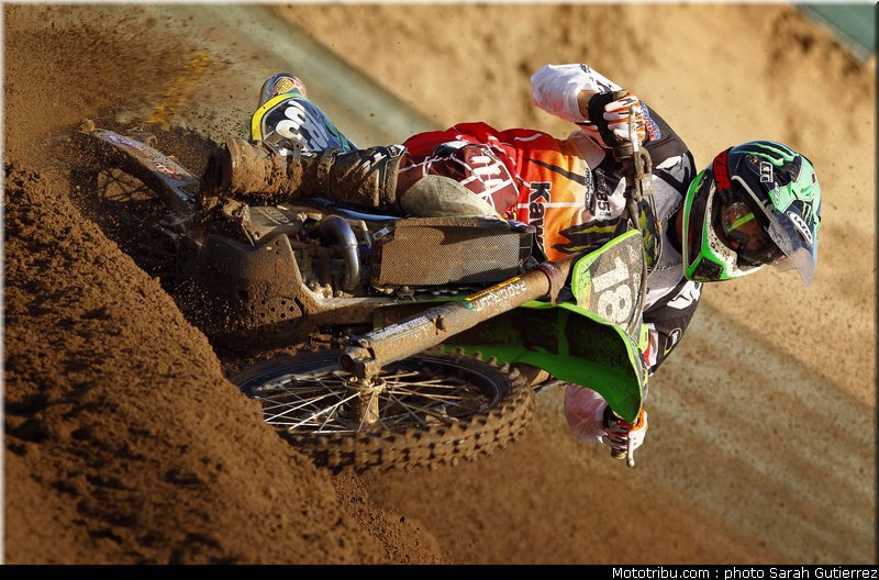mondial_mx_frossard_05_frossard_05team_cls_belgique_2010