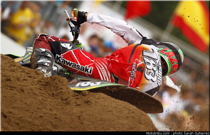 mondial_mx_frossard_07_frossard_07team_cls_belgique_2010