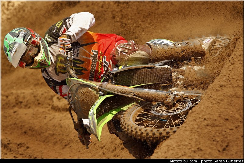 mondial_mx_frossard_09_frossard_09team_cls_belgique_2010