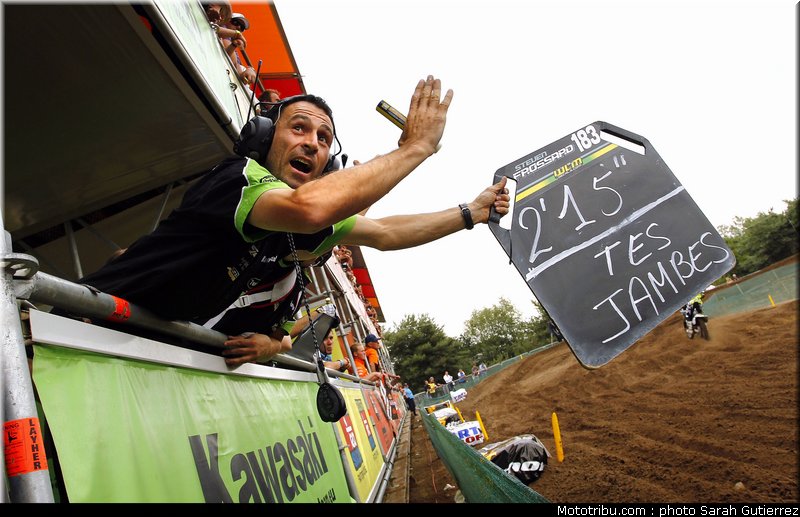 mondial_mx_frossard_11_frossard_11team_cls_belgique_2010