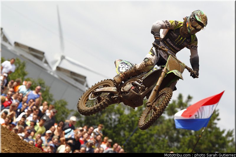 mondial_mx_van_horebeek_1_van_horebeek_1team_cls_belgique_2010