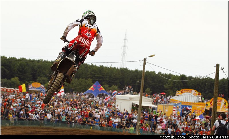 mondial_mx_van_horebeek_3_van_horebeek_3team_cls_belgique_2010