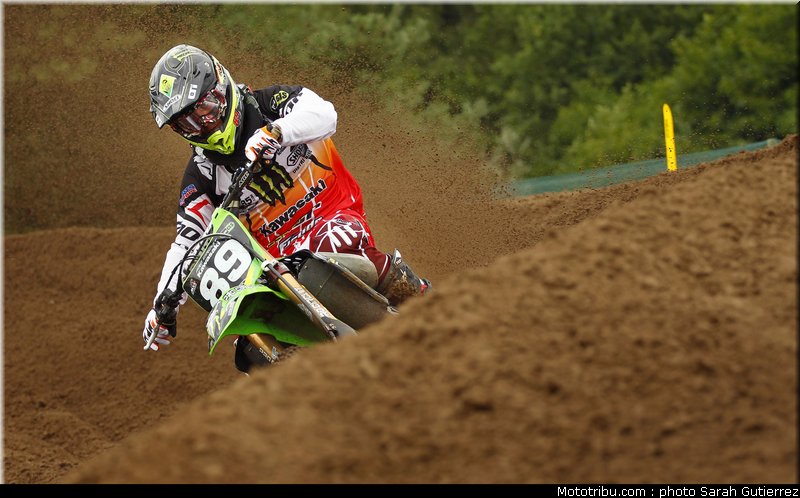 mondial_mx_van_horebeek_5_van_horebeek_5team_cls_belgique_2010