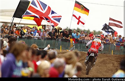 mondial_mx_frossard_02_frossard_02team_cls_belgique_2010.jpg