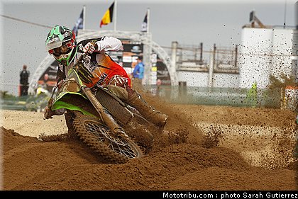 mondial_mx_frossard_03_frossard_03team_cls_belgique_2010.jpg