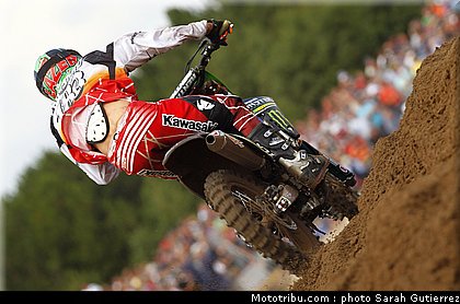 mondial_mx_frossard_04_frossard_04team_cls_belgique_2010.jpg
