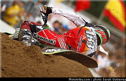 mondial_mx_frossard_07_frossard_07team_cls_belgique_2010.jpg