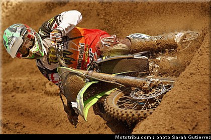 mondial_mx_frossard_09_frossard_09team_cls_belgique_2010.jpg