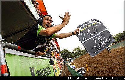 mondial_mx_frossard_11_frossard_11team_cls_belgique_2010.jpg