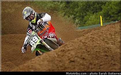 mondial_mx_van_horebeek_5_van_horebeek_5team_cls_belgique_2010.jpg