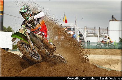 mondial_mx_van_horebeek_7_van_horebeek_7team_cls_belgique_2010.jpg