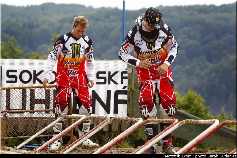 team_cls_cls_mondial_mx_2010_loket