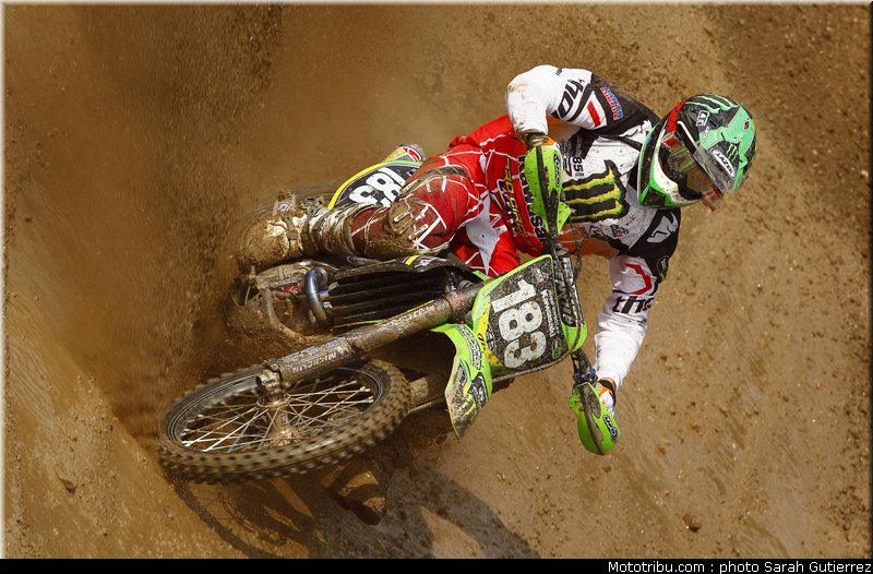 team_cls_frossard_3_mondial_mx_2010_loket
