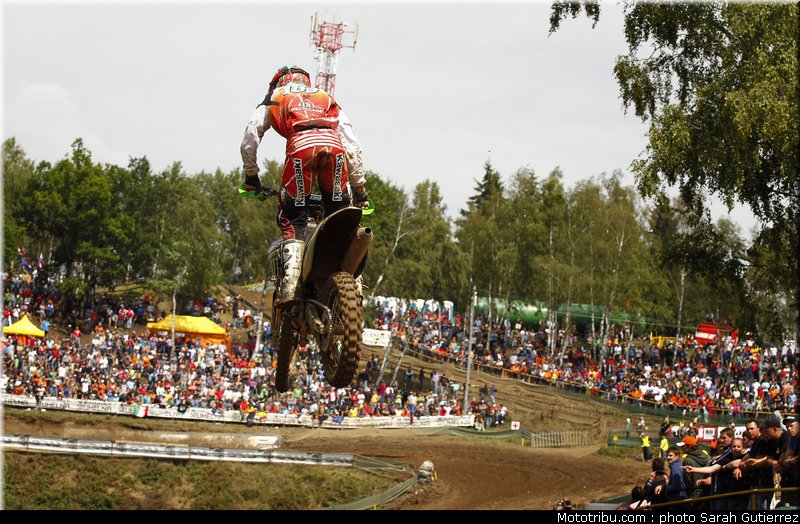 team_cls_frossard_7_mondial_mx_2010_loket