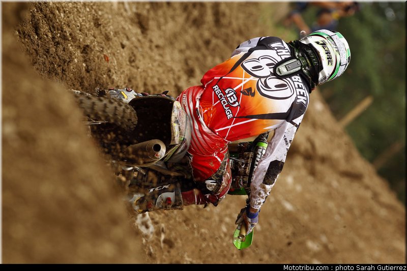 team_cls_van_horebeek_4_mondial_mx_2010_loket