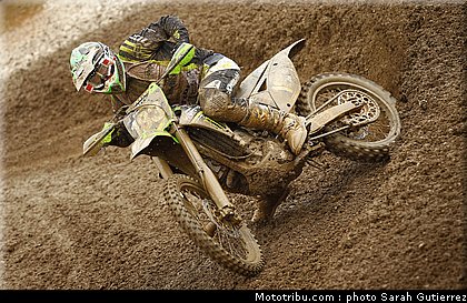 team_cls_frossard_1_mondial_mx_2010_loket.jpg