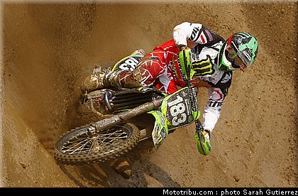 team_cls_frossard_3_mondial_mx_2010_loket.jpg