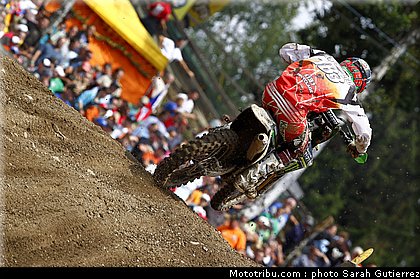 team_cls_frossard_4_mondial_mx_2010_loket.jpg