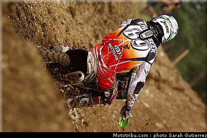 team_cls_van_horebeek_4_mondial_mx_2010_loket.jpg