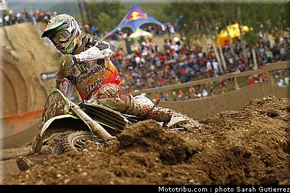 team_cls_van_horebeek_5_mondial_mx_2010_loket.jpg