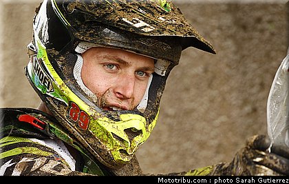 team_cls_van_horebeek_6_mondial_mx_2010_loket.jpg