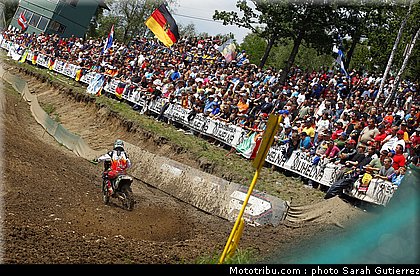 team_cls_van_horebeek_7_mondial_mx_2010_loket.jpg