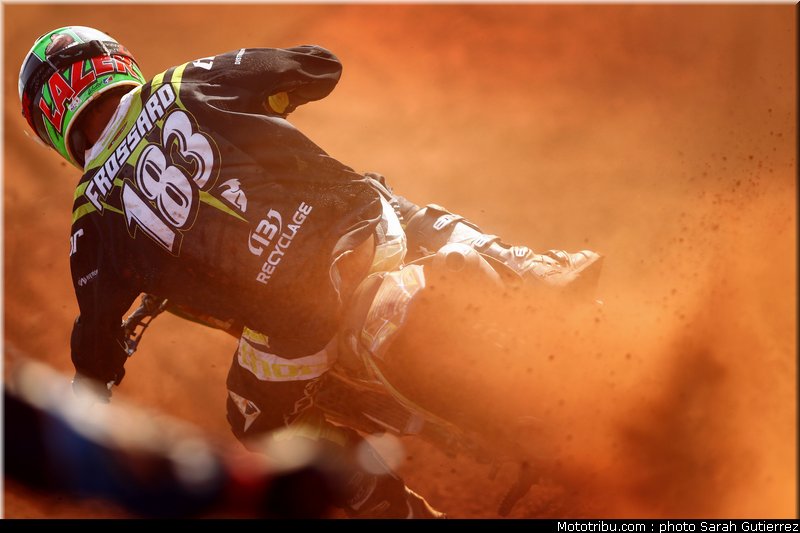 team_cls_frossard_02_mondial_mx_bresil_2010
