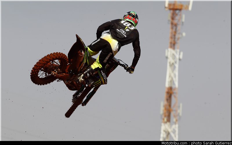 team_cls_frossard_03_mondial_mx_bresil_2010