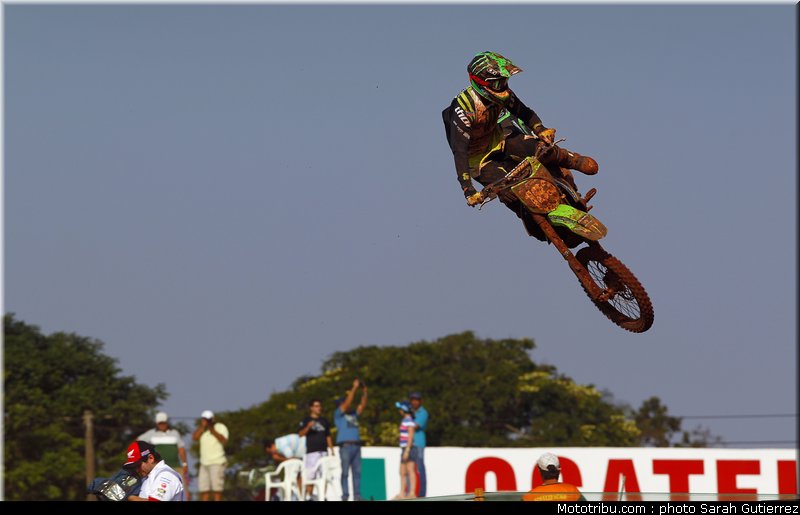 team_cls_frossard_05_mondial_mx_bresil_2010