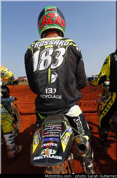 team_cls_frossard_09_mondial_mx_bresil_2010