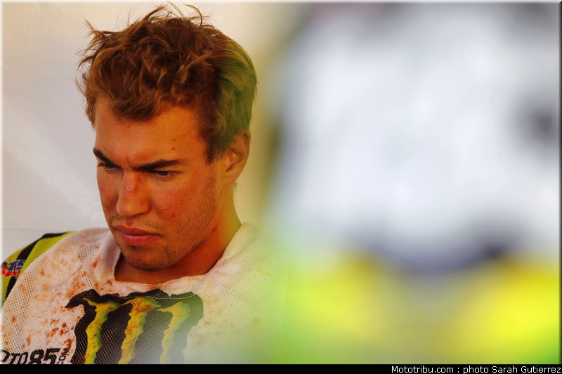 team_cls_frossard_10_mondial_mx_bresil_2010