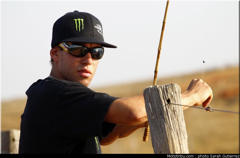 team_cls_frossard_11_mondial_mx_bresil_2010