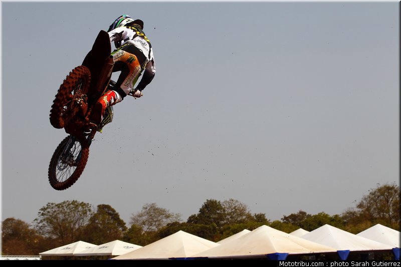 team_cls_van_horebeek_03_mondial_mx_bresil_2010