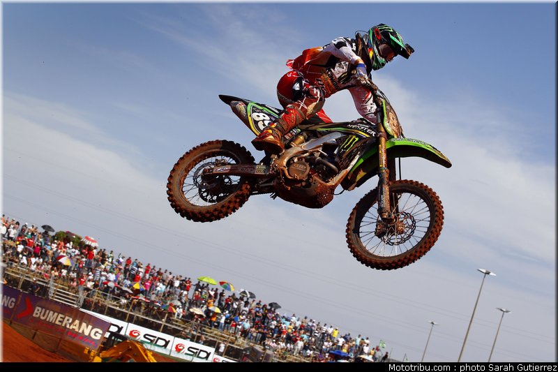 team_cls_van_horebeek_04_mondial_mx_bresil_2010