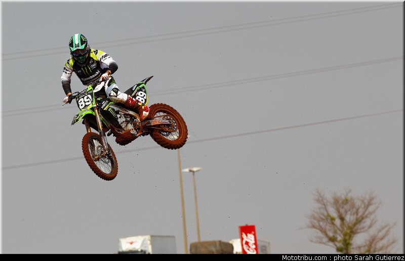 team_cls_van_horebeek_06_mondial_mx_bresil_2010