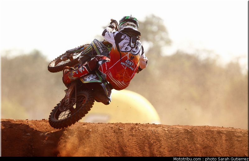 team_cls_van_horebeek_07_mondial_mx_bresil_2010