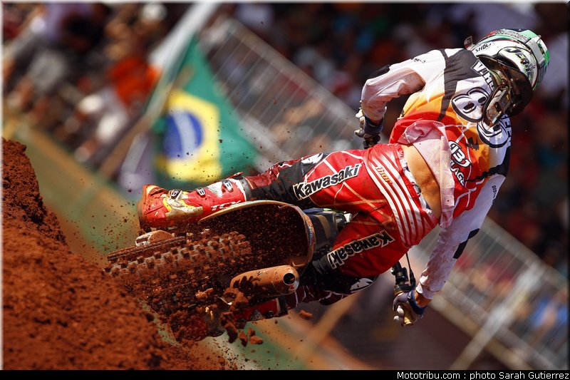 team_cls_van_horebeek_09_mondial_mx_bresil_2010