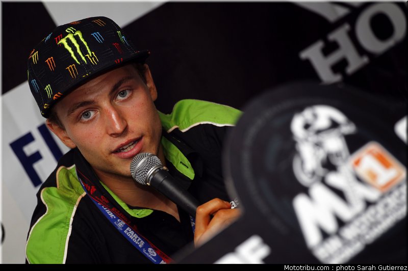 team_cls_van_horebeek_12_mondial_mx_bresil_2010