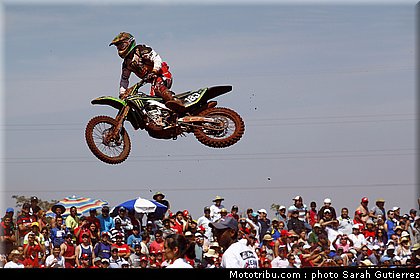 team_cls_frossard_01_mondial_mx_bresil_2010.jpg