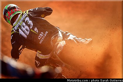 team_cls_frossard_02_mondial_mx_bresil_2010.jpg