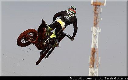 team_cls_frossard_03_mondial_mx_bresil_2010.jpg