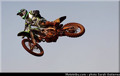team_cls_frossard_06_mondial_mx_bresil_2010.jpg