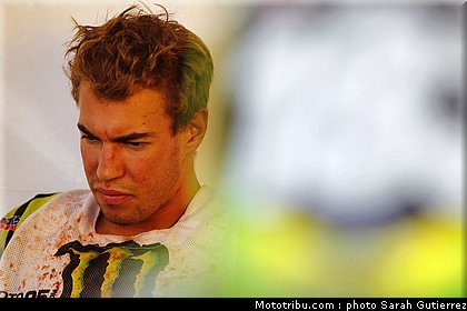 team_cls_frossard_10_mondial_mx_bresil_2010.jpg