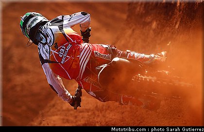 team_cls_van_horebeek_01_mondial_mx_bresil_2010.jpg