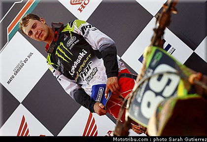 team_cls_van_horebeek_02_mondial_mx_bresil_2010.jpg