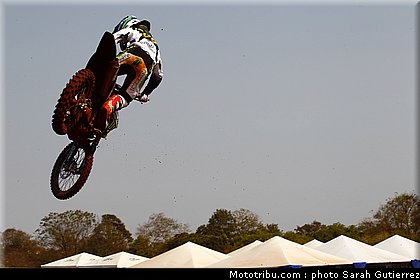 team_cls_van_horebeek_03_mondial_mx_bresil_2010.jpg