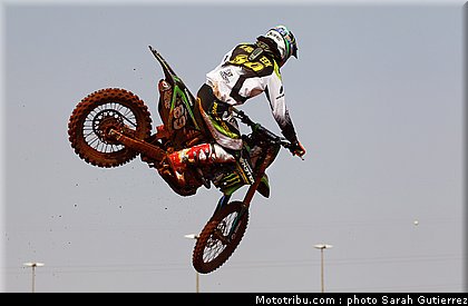 team_cls_van_horebeek_08_mondial_mx_bresil_2010.jpg